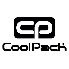 COOLPACK