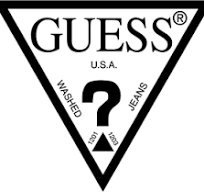 GUESS