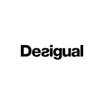 Desigual