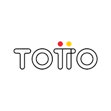 TOTTO