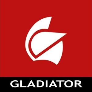 GLADIATOR