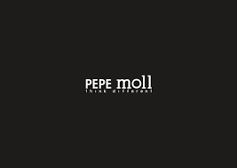 PEPE MOLL