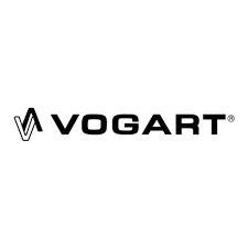 VOGART