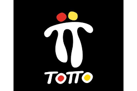 TOTTO