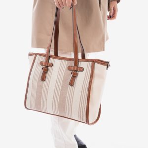 BOLSOS SHOPPER