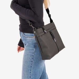 BOLSOS BANDOLERA