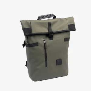 MOCHILA GRANDE MATTIES