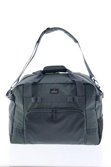 2503402_frontal_asa_mntr