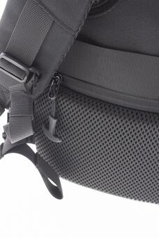 2562204_detalle_bolsillo_posterior_mntr