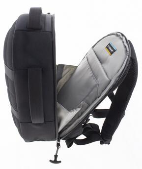 2562204_interior3_mntr