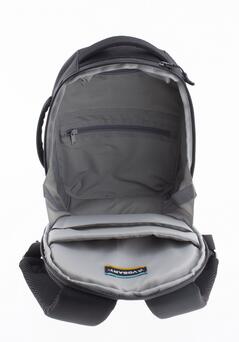 2562204_interior_mntr