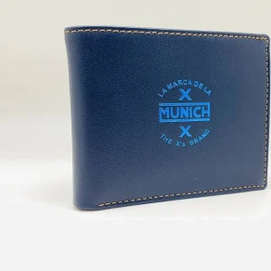 MARROQUINERIA CABALL