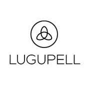 LUGUPELL
