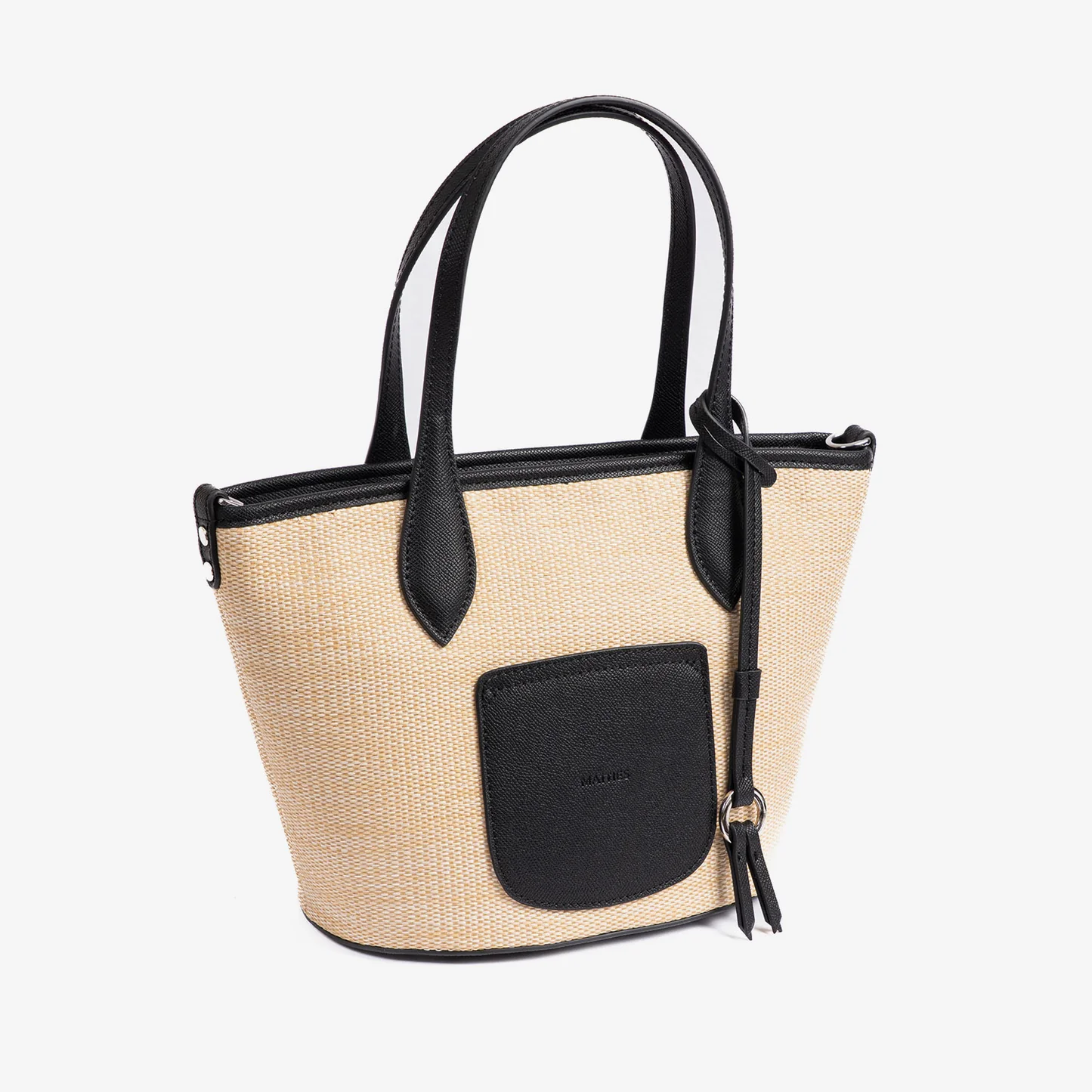 BOLSO