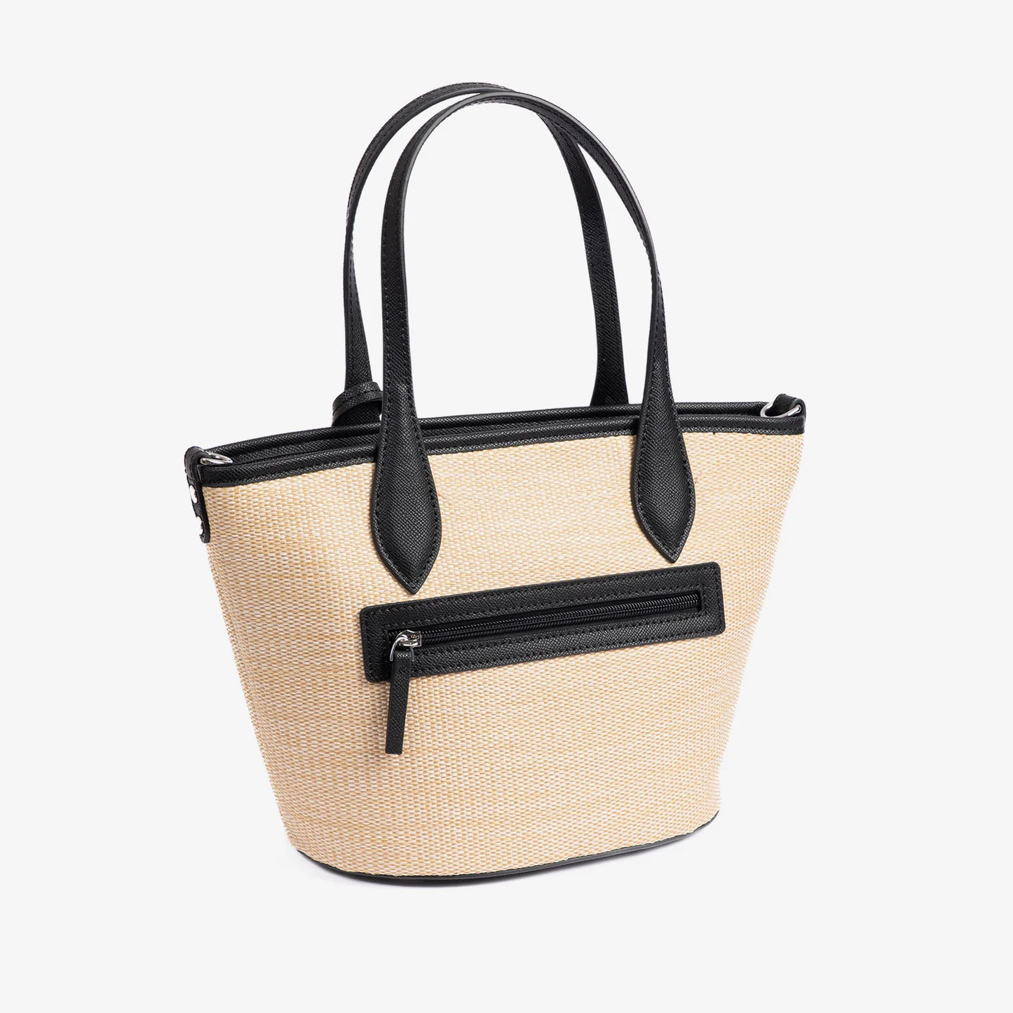 BOLSO - Imagen 3