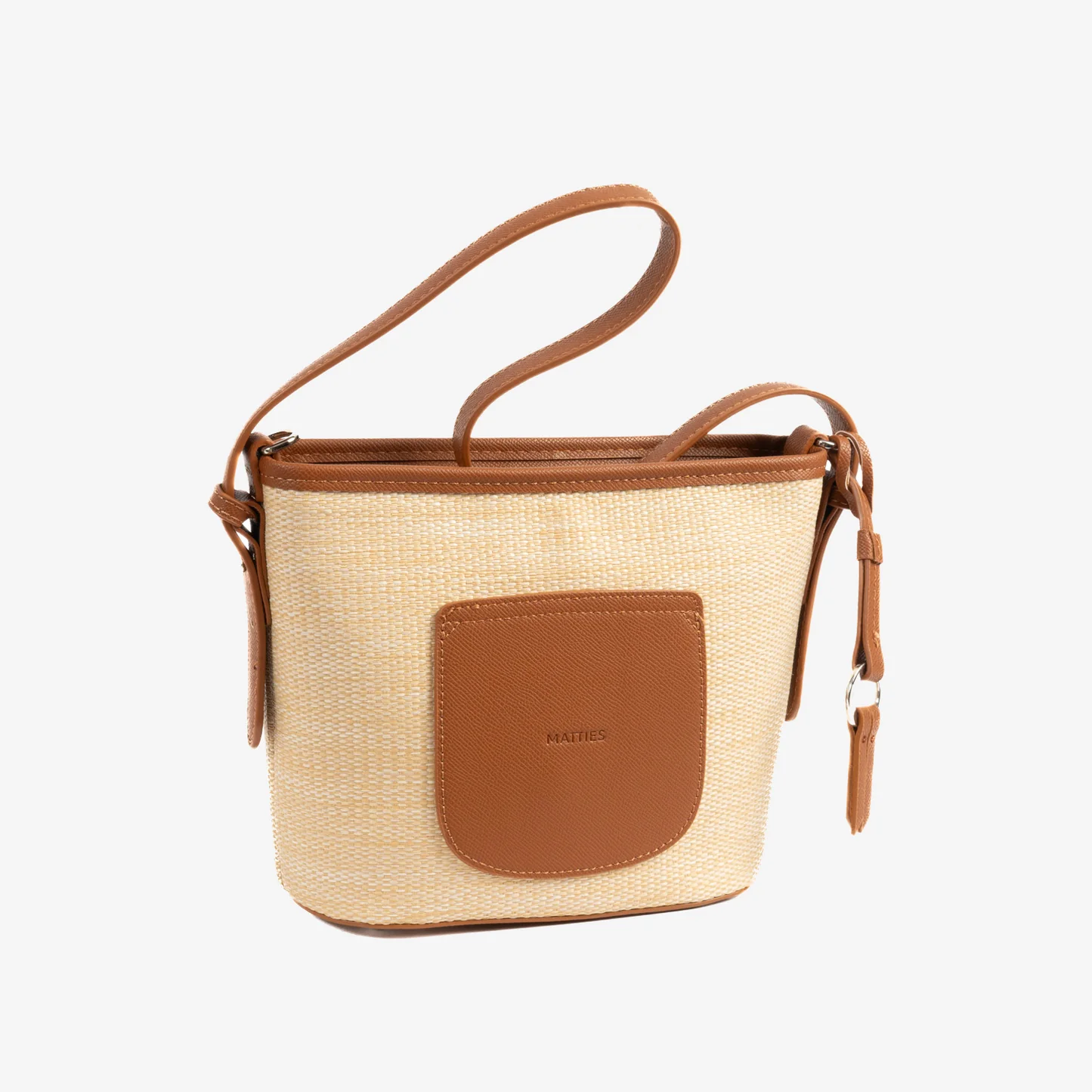 BOLSO