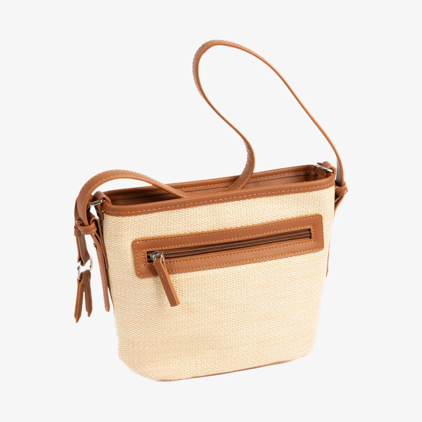 BOLSO - Imagen 3