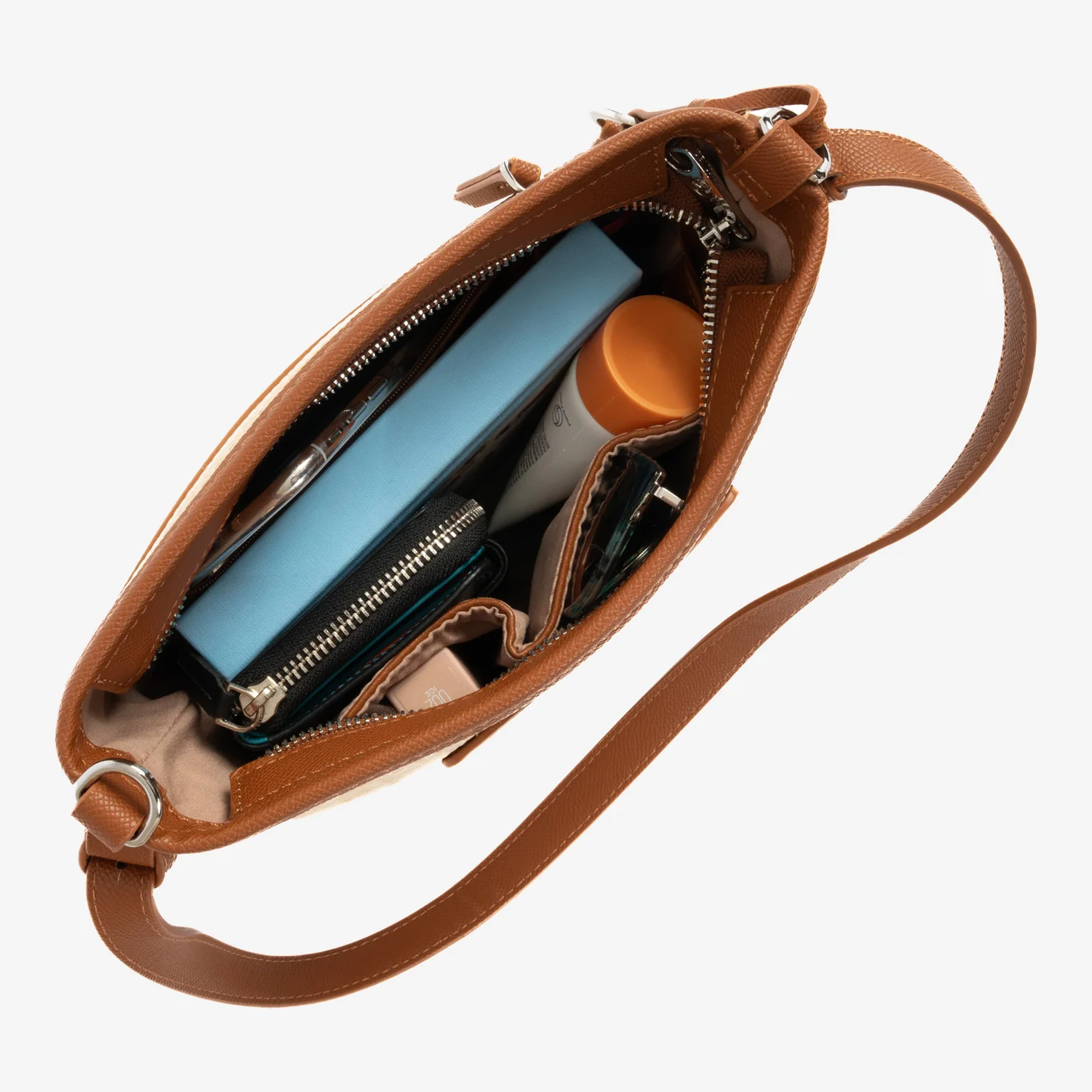 BOLSO - Imagen 2