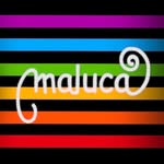 MALUCA