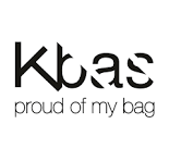 KBAS
