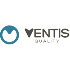 VENTIS