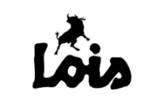 LOIS