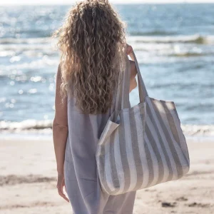 BOLSA PLAYA