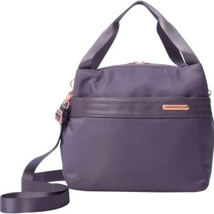 BOLSO TERMICO