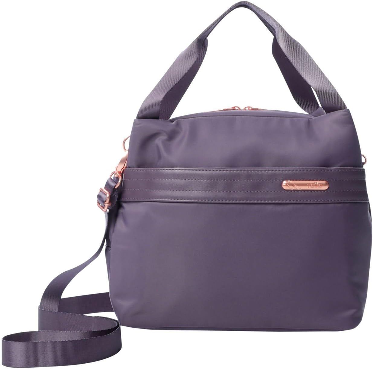 BOLSO TERMICO