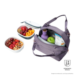 BOLSO TERMICO - Imagen 2