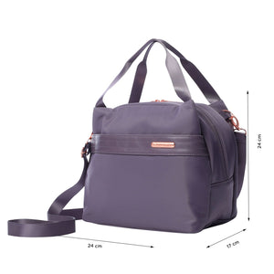 BOLSO TERMICO - Imagen 3