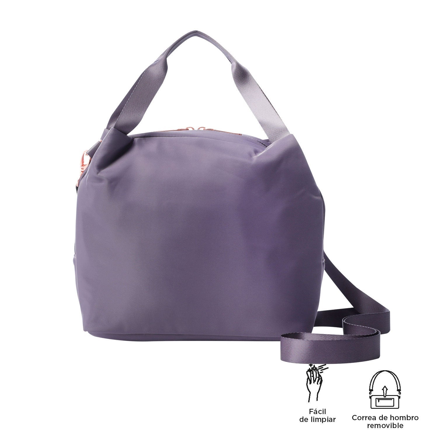 BOLSO TERMICO - Imagen 4