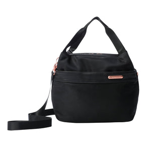 BOLSO TERMICO