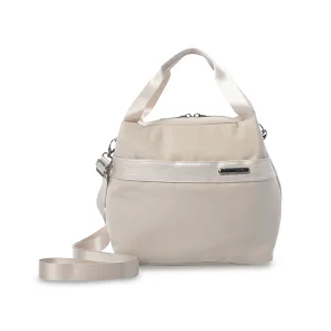 BOLSO TERMICO