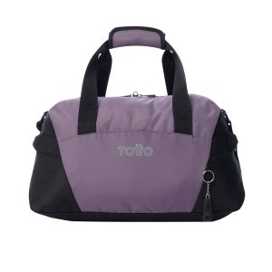 BOLSA PEQUEÑA