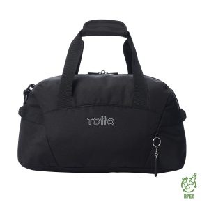 BOLSA PEQUEÑA