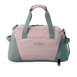 BOLSA PEQUEÑA