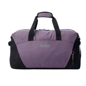BOLSA
