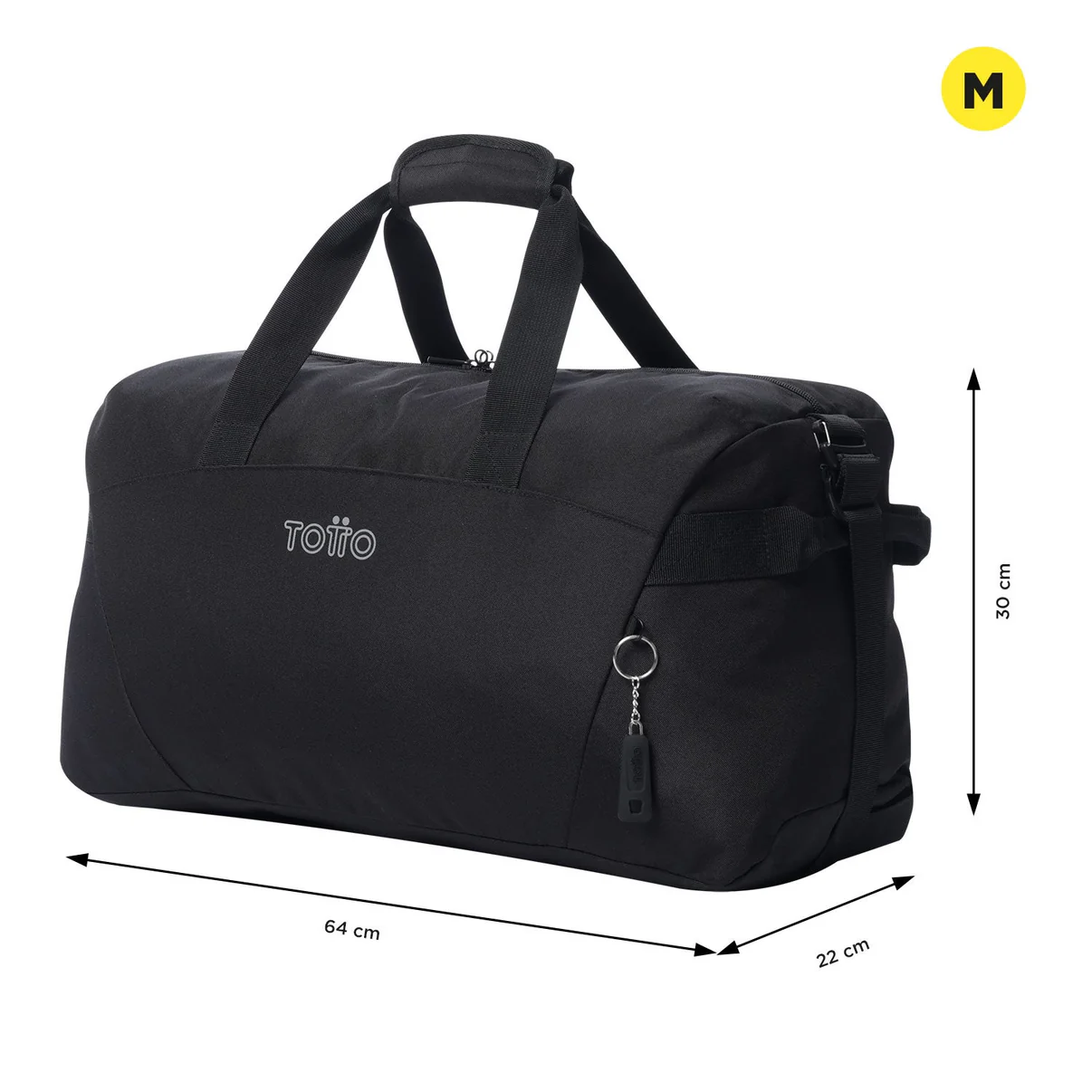 BOLSA - Imagen 2