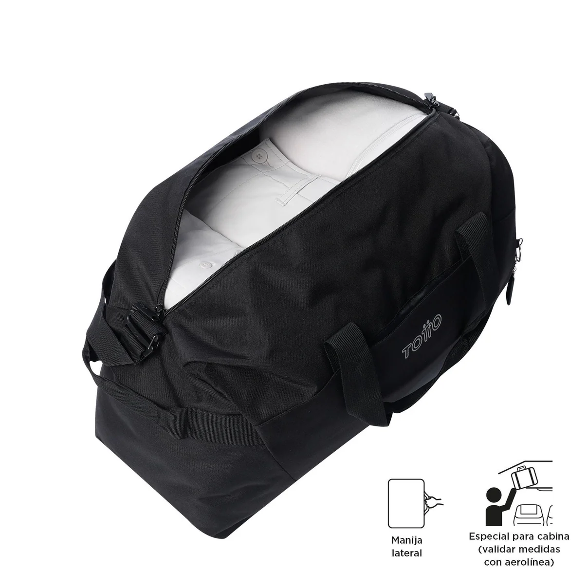 BOLSA - Imagen 3