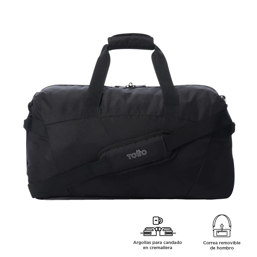 BOLSA - Imagen 4