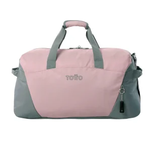 BOLSA