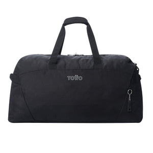BOLSA