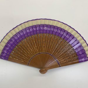 ABANICO