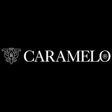 CARAMELO