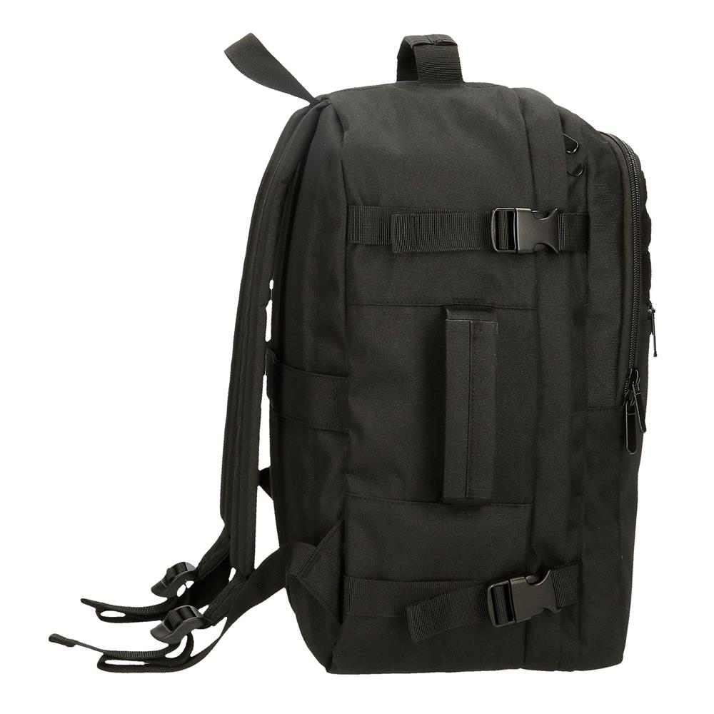 MOCHILA - Imagen 2