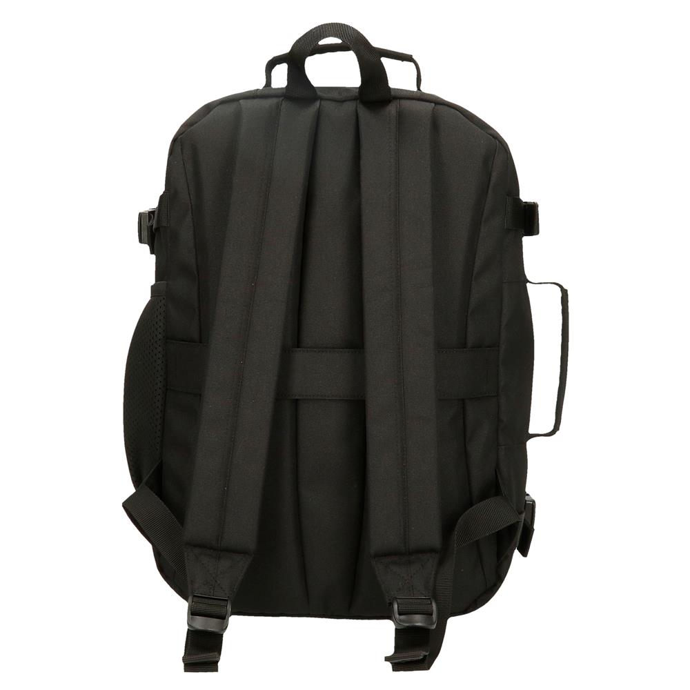 MOCHILA - Imagen 3