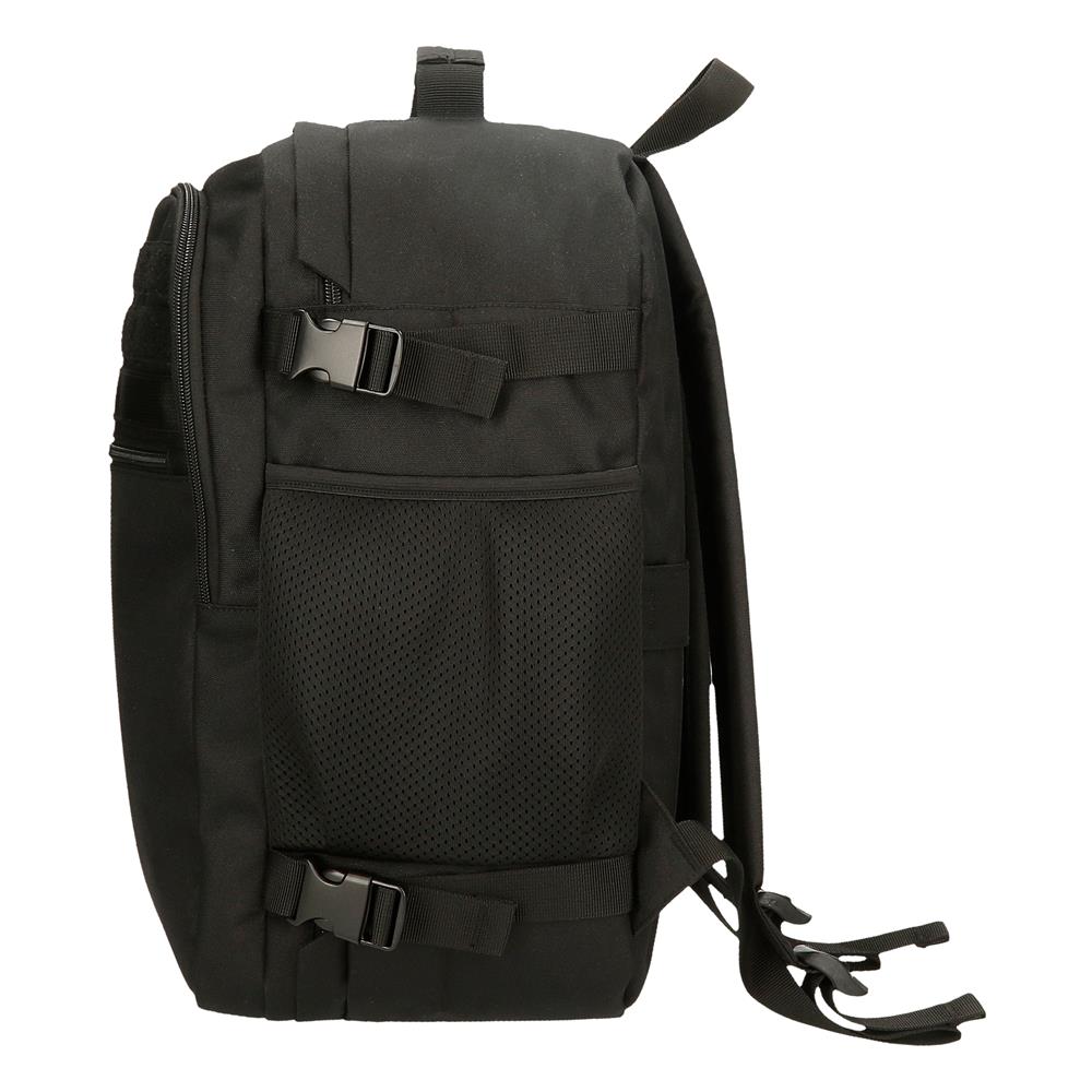 MOCHILA - Imagen 4
