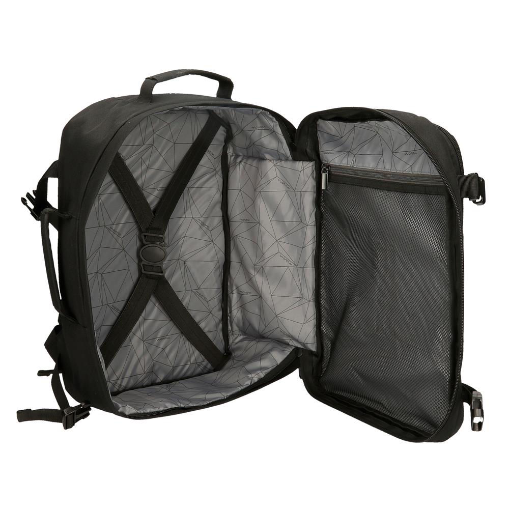 MOCHILA - Imagen 5