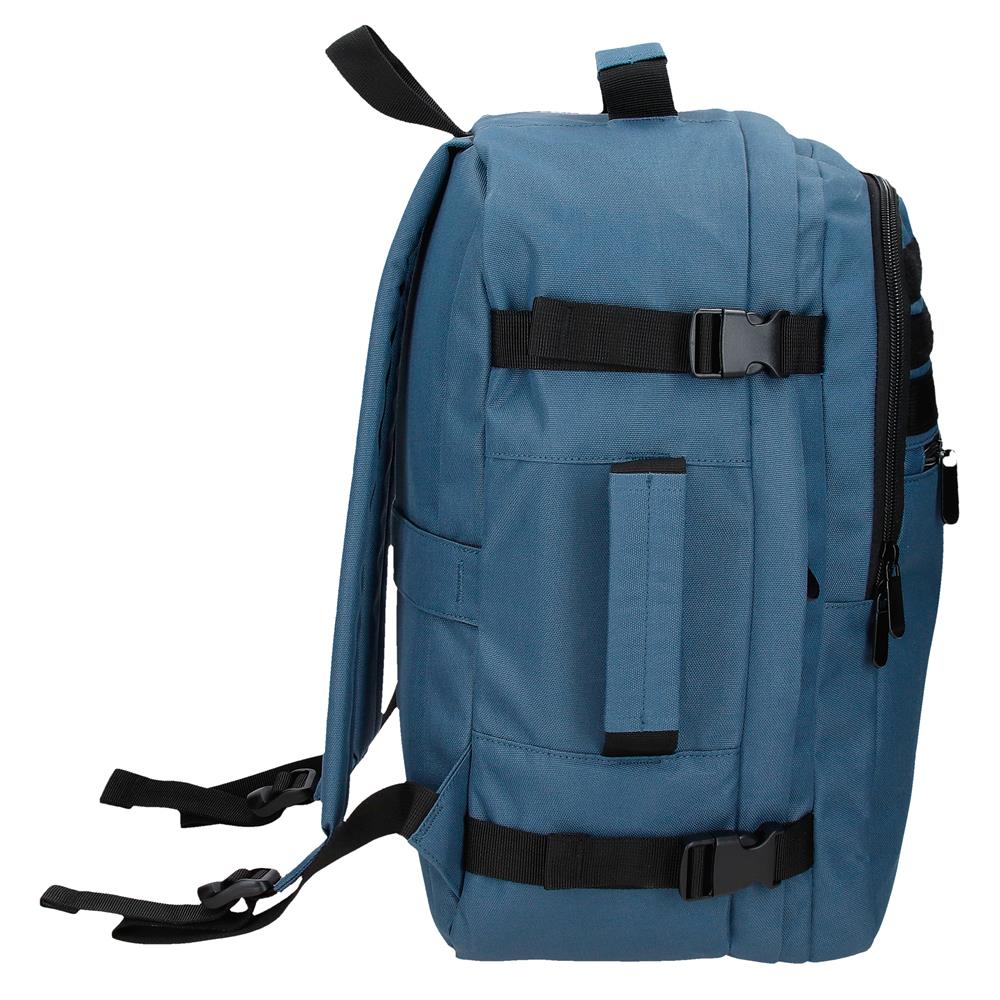 MOCHILA - Imagen 2